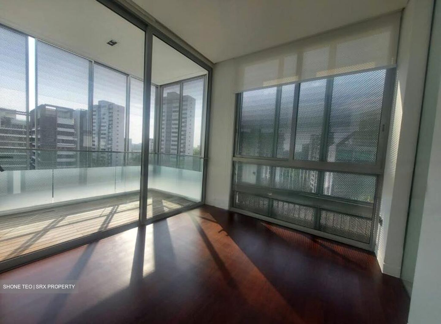 The Oliv (D10), Apartment #480803031